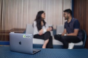 what shopify apps can do to turn a setback into success furing covid-19