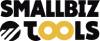 logo-1